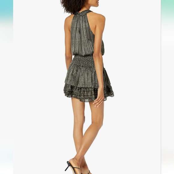 Ramy Brook Dress size medium - Picture 2 of 5